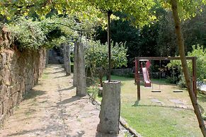 Quinta da Mata