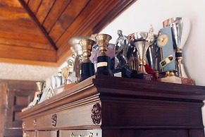 Quinta da Mata