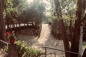 Quinta da Mata