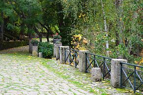 Quinta da Mata