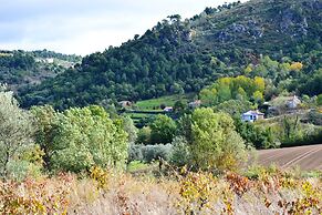 Quinta da Mata