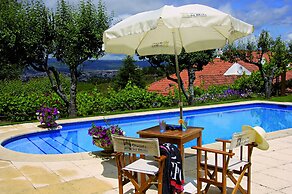 Quinta da Mata