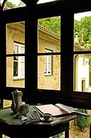 Quinta da Mata