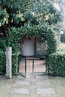 Quinta da Mata