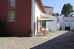 Casa de Mogofores