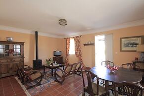 Casa de Mogofores