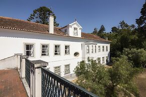 Casa de Mogofores
