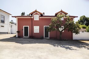 Casa de Mogofores