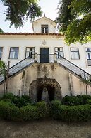 Casa de Mogofores