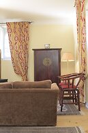 Casa de Mogofores