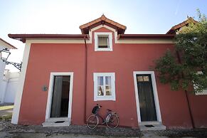 Casa de Mogofores