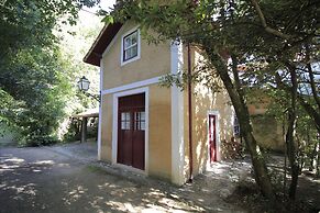 Casa de Mogofores
