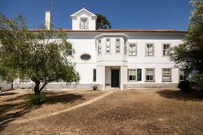 Casa de Mogofores