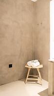 Toile Blanche