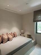 Toile Blanche