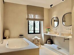 Toile Blanche