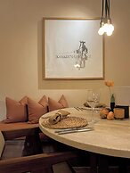 Toile Blanche