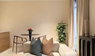 Toile Blanche