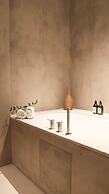 Toile Blanche