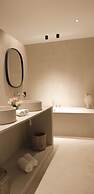 Toile Blanche