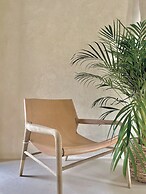 Toile Blanche
