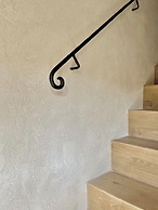 Toile Blanche
