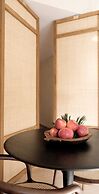 Toile Blanche