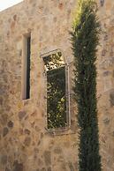 Toile Blanche