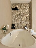Toile Blanche