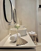Toile Blanche