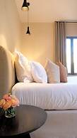 Toile Blanche