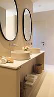 Toile Blanche