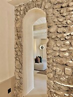 Toile Blanche