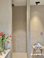 Toile Blanche