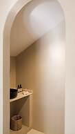 Toile Blanche