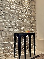 Toile Blanche