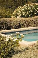 Toile Blanche