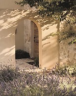 Toile Blanche