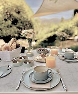 Toile Blanche