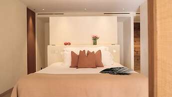 Toile Blanche