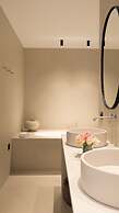 Toile Blanche
