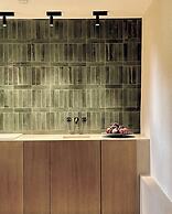 Toile Blanche