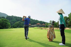 Angsana Lang Co