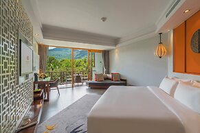 Angsana Lang Co
