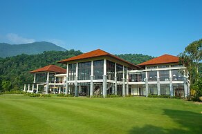 Angsana Lang Co