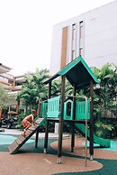 Angsana Lang Co
