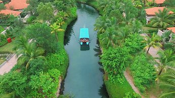 Angsana Lang Co