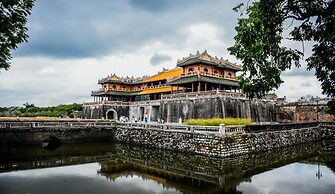 Angsana Lang Co