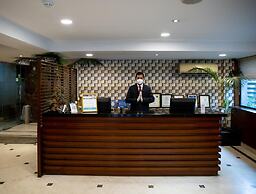 Hotel Casa Fortuna