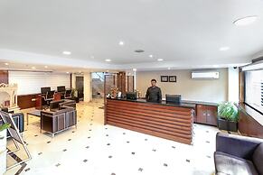 Hotel Casa Fortuna